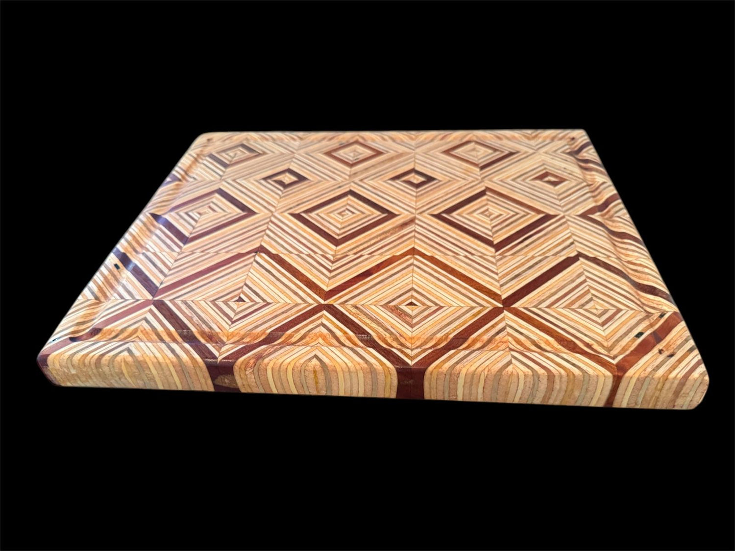 Cutting Boards